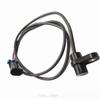 1 stk For India Roadmaster Hjulhastighetssensor Bakre Erstatning Ny Svart 4014216
