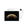 Huawei Tablet MatePad Pro 13,2 polegadas 2025 Edição Luz Suave (Versão CN)