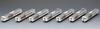 TOMYTEC TOMIX N Gauge JR 185 200 Series Express 185 Set 98756 Model Train