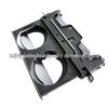 Toyota 4Runner 1989-1995 Dashboard Cup Holder 55620-89103