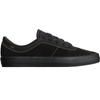 Globe Sneakers Melbek