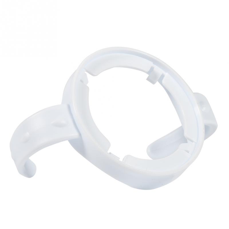 Buy 1pc AVENT Natural Series Baby Feeding Nursing Bottle Holders Easy