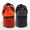 Insert Partition Digital Camera Bag Waterproof Camera Carrying Case Camera Hand Bag  DSLR SLR