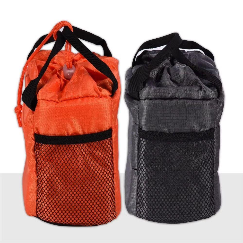 Insert Partition Digital Camera Bag Waterproof Camera Carrying Case Camera Hand Bag DSLR SLR