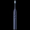 Xiaomi Sweep-Vibration Electric Toothbrush CN plug (adapter included)