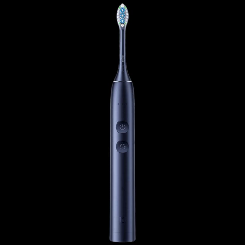 Xiaomi Sweep-Vibration Electric Toothbrush CN plug (adapter included)