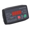 Generator Set Controller Automatic Start Stop Control Module for Small Diesel Gasoline MGC100