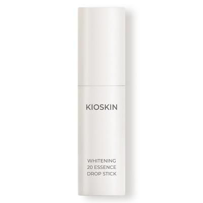 Melasma Essence Stick That Improves Blemishes In Just 7 Days, Pigmentation, Freckles and Blemishes Removal Whitening, 12g, 1 Piece