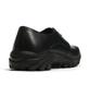 Yowe Uto_Black(Matt)