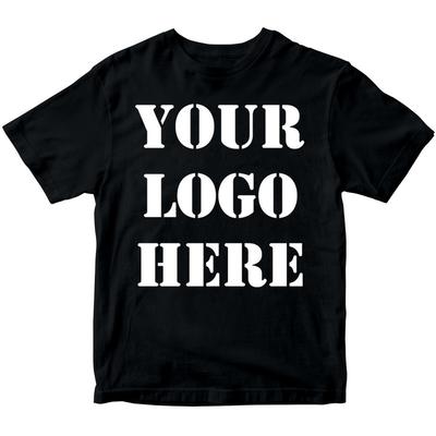 Personalisierte Kinder-T-Shirts mit Ihrem Logo hier Text Name Foto DNE 1T9A5 2T1A1