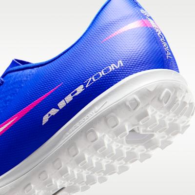 Nike Zoom Mercurial Vapor 16 Academy TF Attack Pack