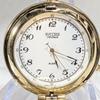 [USED] SEIKO ALBASUCCESS Pocket Watch F-94, Battery Replaced, Working Condition