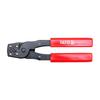 180mm – black, red