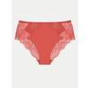 Classic Panties Triumph Wild Peony Florale