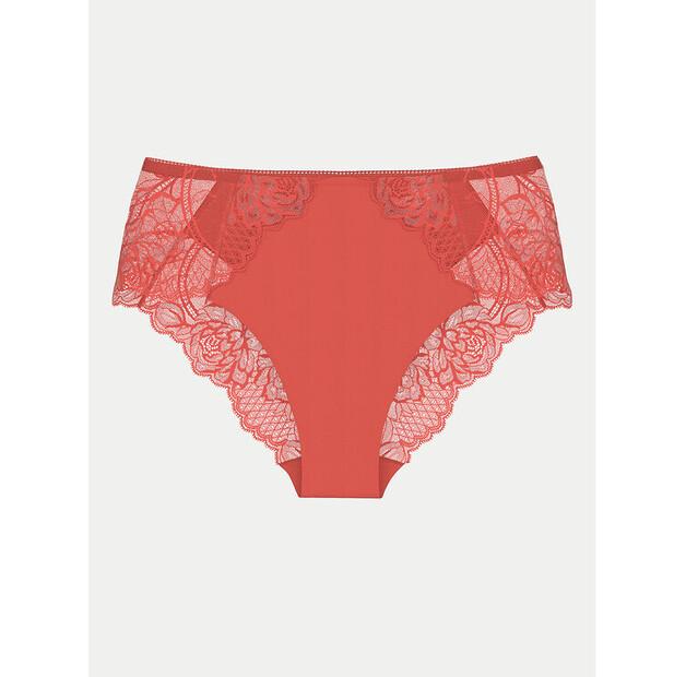 Classic Panties Triumph Wild Peony Florale