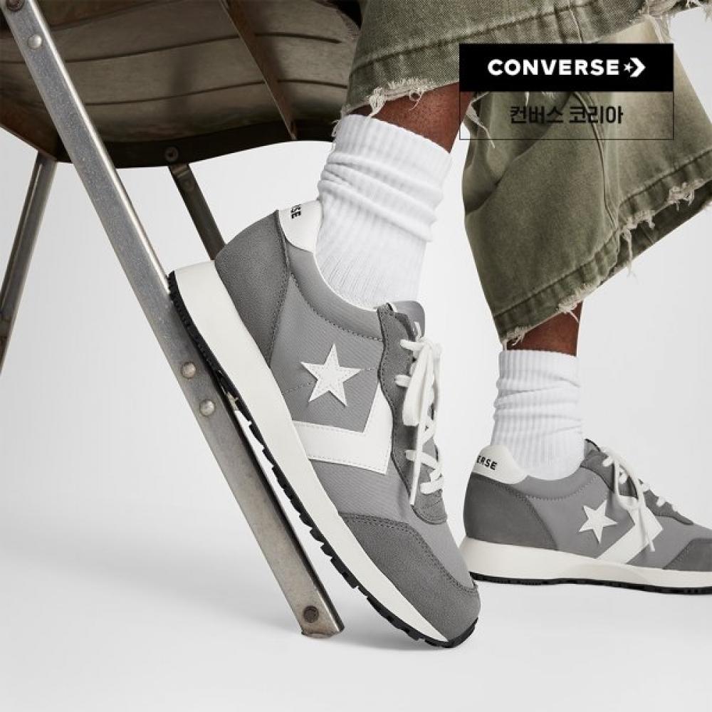 Converse Omega Trainer Shaxskin A13470c 230
