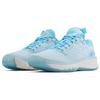 New Balance Hesi Low 'Bright Sky' Men's BBHSLS1