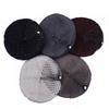 Fashionable Beret Hat Unisex Trendy Beret Hat Youth Fashion Hat Casual Wear Hat for Stylish Outfits