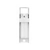 OIMG Elbow Press Drip Sanitizer Dispenser