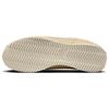 Nike Cortez Leather Sesame Women's DN1791-200