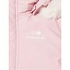  Eider  Kids Kiki Night Down Padding Jww23505p4