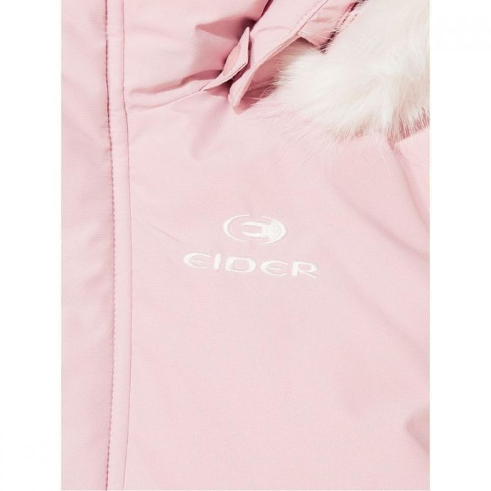  Eider  Kids Kiki Night Down Padding Jww23505p4