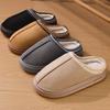 Calzado unisex – Zapatillas unisex