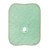 Waterproof, Absorbent, Soft Baby Seat Cushion - Skin-friendly, Breathable Pad for High Chair & Stroller