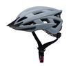 Adult Cycling Helmet, Imitation One-piece, Road Bike, Outdoor Cycling, Men's And Women's Sports