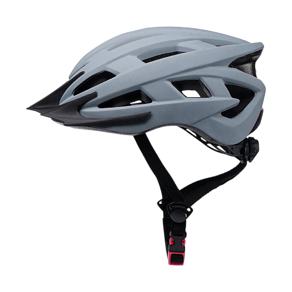 Adult Cycling Helmet, Imitation One-piece, Road Bike, Outdoor Cycling, Men's And Women's Sports
