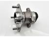 Nissan Tiida Rear Wheel Hub Bearing Assembly 43202-ED510