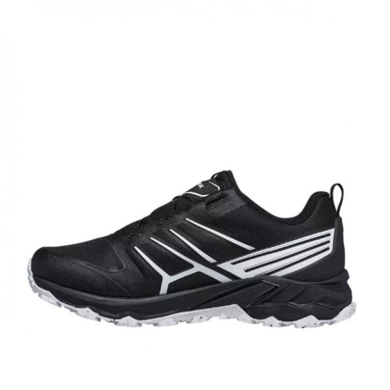BLACK YAK Black Yak Common 343 D Eco Gtx1 Rabyshx2010 Bk