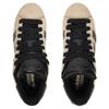 Adidas Campus 00s 'Stone Khaki Core Black White' IH4101
