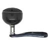 Genuine Part 18 Grappler Premium 150XG Handlebar Assembly Part 13JC7 No.