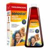 Sanostol Multivitamin 780Ml