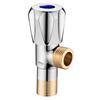 MDNG Universal Angle Stop Valve