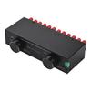 Componente electrice – Întrerupătoare
