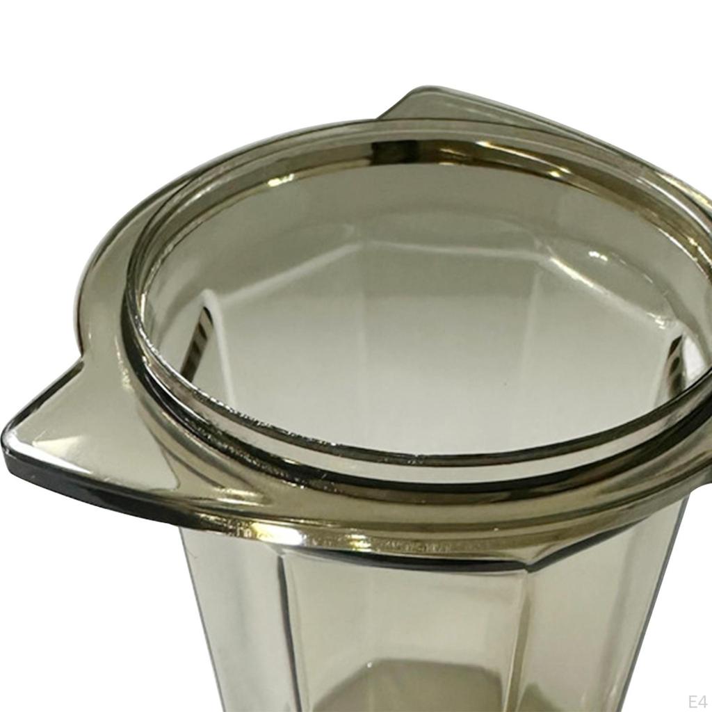 54mm Coffee Dosage Cup, Cup of Powder Selector for Coffee,