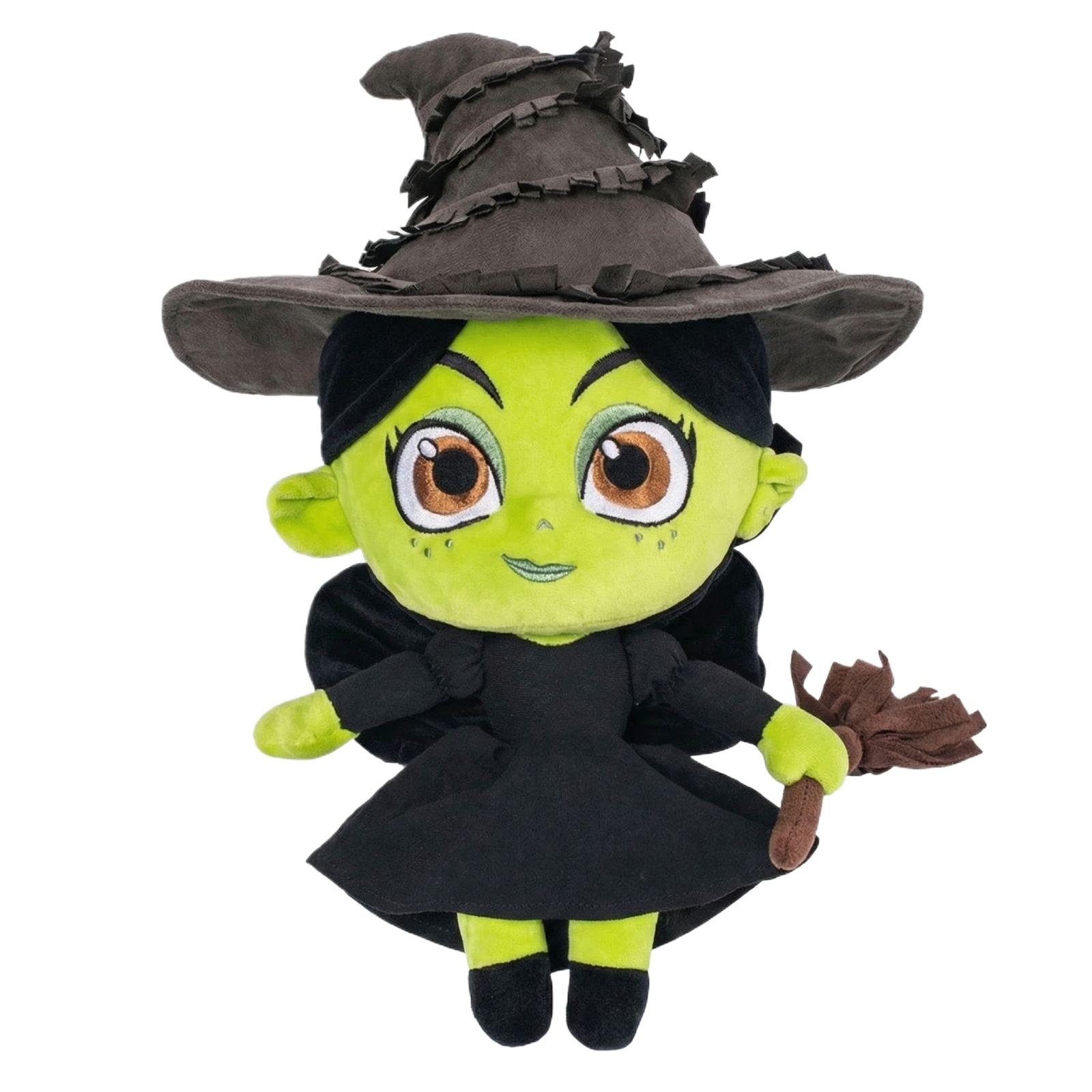 Plush Toys, Holiday Gifts, Cute Dolls, Plush Toys