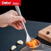 Debo Sophia Pure Titanium Spoon
