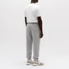 New Balance Drawstring Sweatpants MP43547-AG