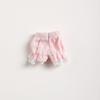 Candy Color Dolls Trousers Casual Wears Obitsu11 Clothes Humanoid Doll Short Pants  Ob11