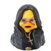 Dark Ornament, A Unique And Interesting Collectible Tribute To Statues, Cute Accessories, Home Craft Decorations, Musical Access