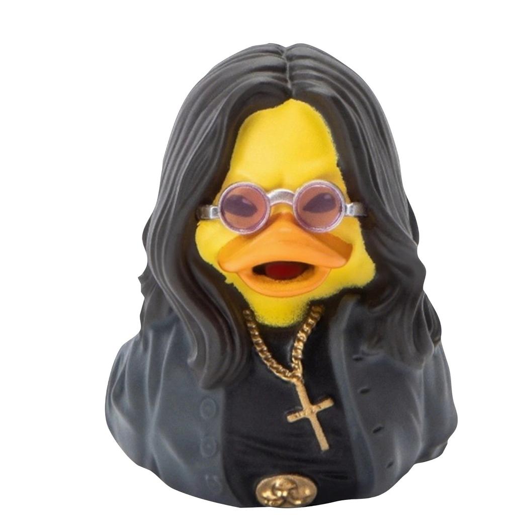 Dark Ornament, A Unique And Interesting Collectible Tribute To Statues, Cute Accessories, Home Craft Decorations, Musical Access