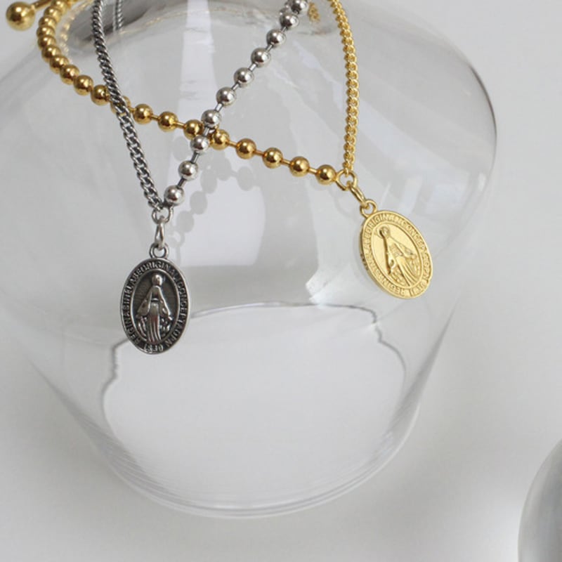 Madin`Ly Marie Bracelet