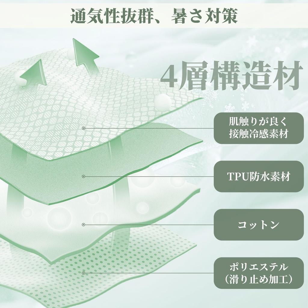 Sofa Sofa für Sofa Haustier wasserdicht schützend Sofa einfach darauflegen mit oder ohne rutscht nicht leicht Sofa Feuchtigkeit verhindert verhindert Kratzer durch Krallen