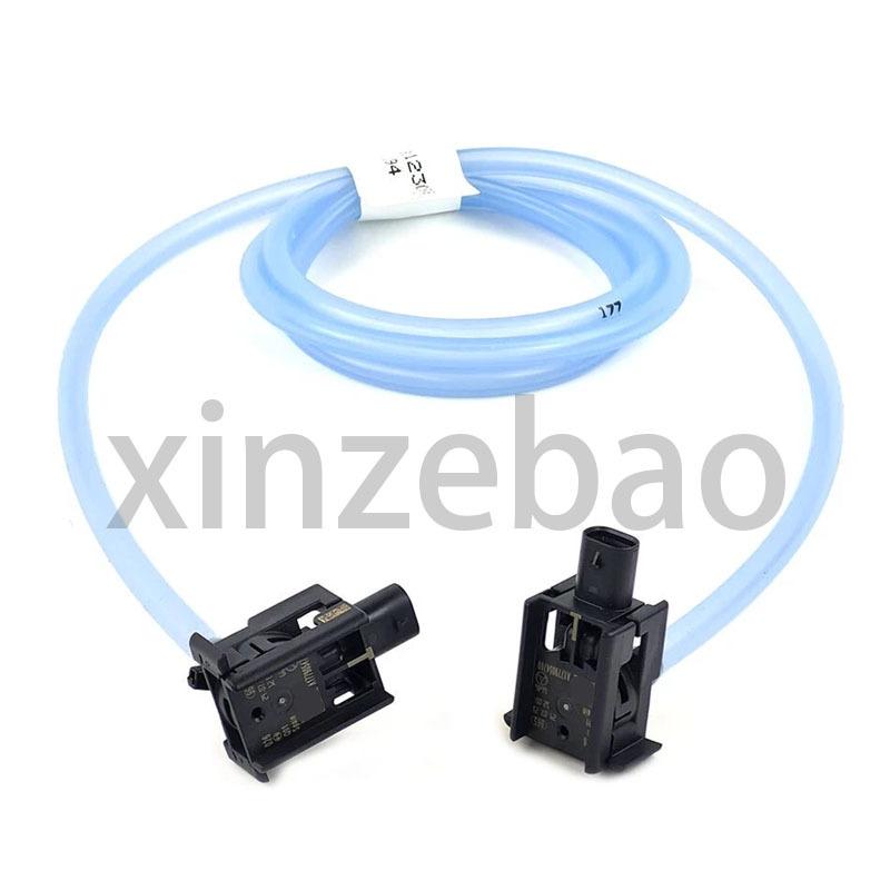 1779054700 New Genuine Pressure Sensor Pedestrian Protection Pedestrian Sensor for Mercedes Benz A-grade AMG