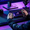 ASUS ROG Yu Feng Wired Gaming Gamepad for Android
