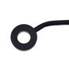 Fuel Return Tube Md084930 For Mitsubishi Montero Pajero L200