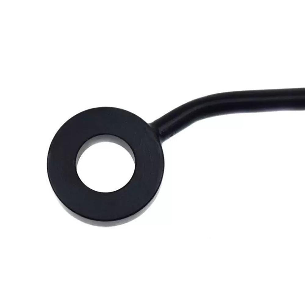 Fuel Return Tube Md084930 For Mitsubishi Montero Pajero L200